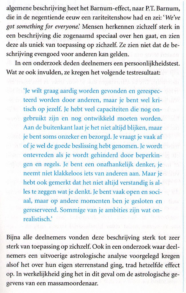 persoonlijkheidstest,,,