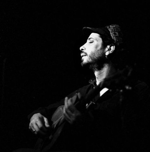 danny schmidt