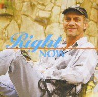 chip dolan – right now – een subliem album