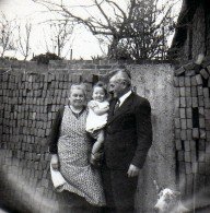persoonlijke geschiedenis – ruud moors – pa, hoofdstuk 3