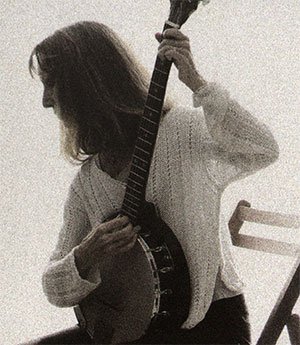 annie gallup