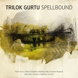 gurtu spellbound