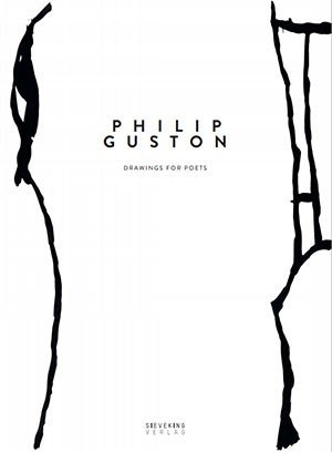 drawings for poets