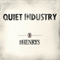 the henrys – nieuwe muziek voor fijnproevers uit canada