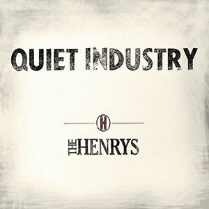 quiet industry