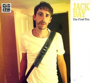 jack day
