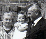 persoonlijke geschiedenis – pa – hoofdstuk 4 – ruud moors