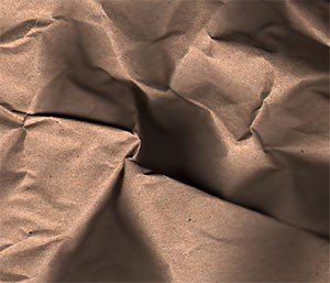 papier