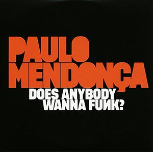 paulo mendonca