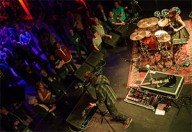 rhythm & blues night 2015 – oosterpoort groningen, 2 mei 2015