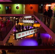 rhythm & blues night 2015 – de foto’s!