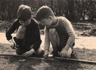 persoonlijke geschiedenis – pa – ruud moors – hoofdstuk 6