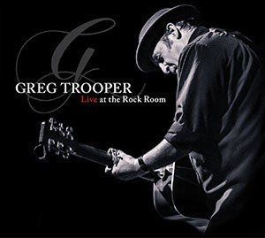 trooper live