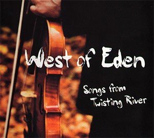 songs from twisting river