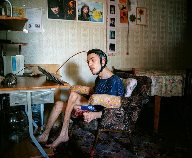 Kazachstan 2010