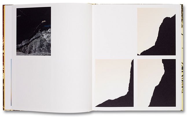 archipelago 1