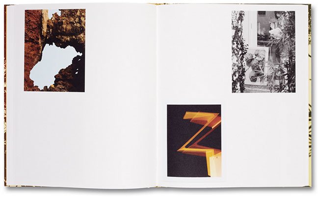 archipelago 2