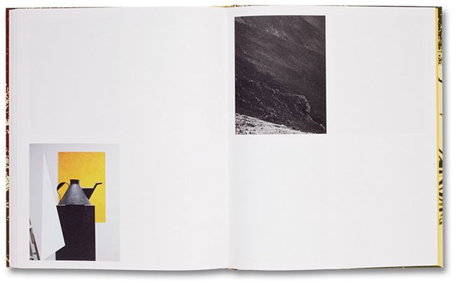 archipelago 3