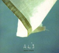 jaume compte – alè, een magnifiek album van tien jaar geleden