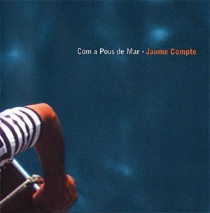 com a pous de mar