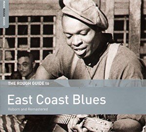 east coast blues