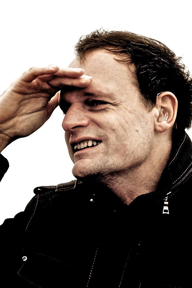 Vincent-Bijlo---fotograaf-Jurjen-Alkema