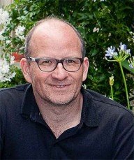 het twaalfde hortus festival