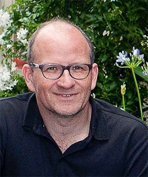 maarten van veen