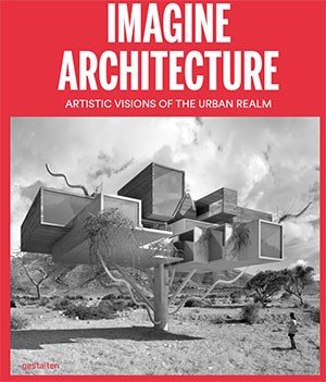 imagine architecture