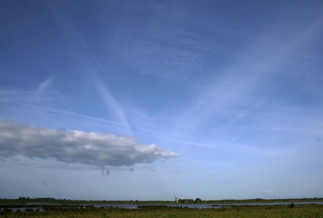 molen 1 juni 2015 smorgens vroeg