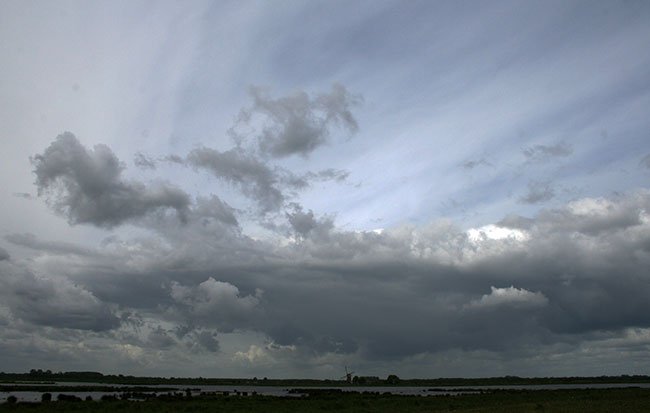 molen 1juni  2015 eind van de ochtend