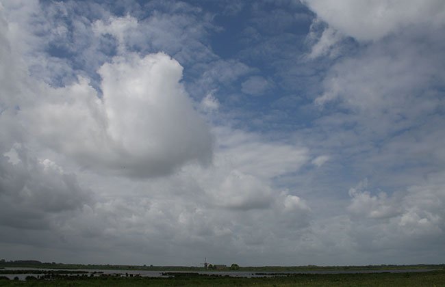 molen 4 juni 2015