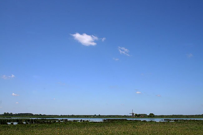 molen, 4 juni 2015