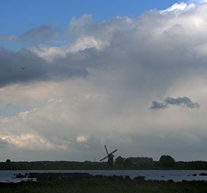 molen