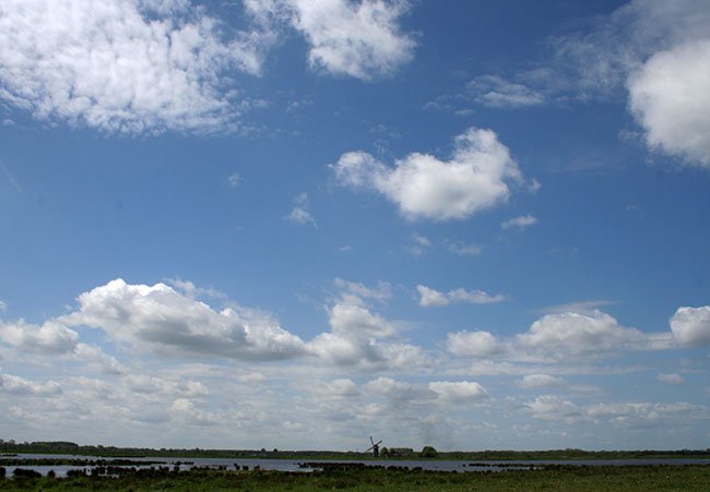 molen half mei 2015
