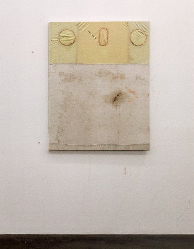 ross iannatti