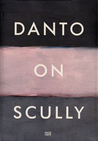 danto on scully – hoe schrijven over kunst je beter kan doen kijken