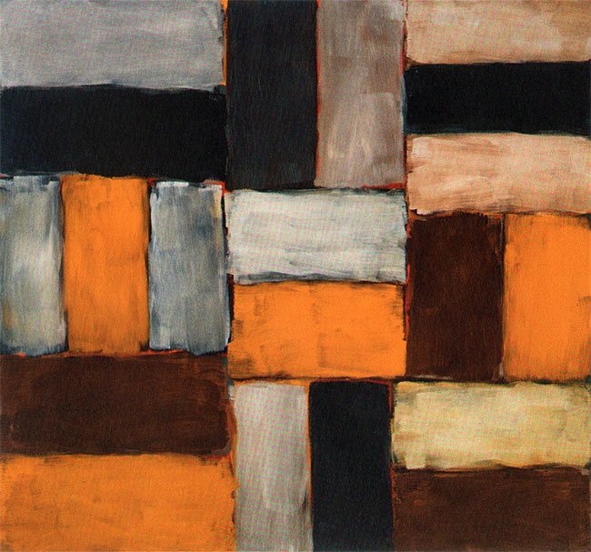 scully niels 2001