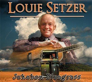 jukebox bluegrass