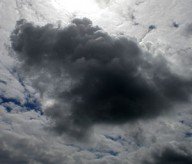 pol, hoofdstuk 4, een verhaal van ruud moors