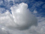 pol – hoofdstuk 3 – een verhaal van ruud moors