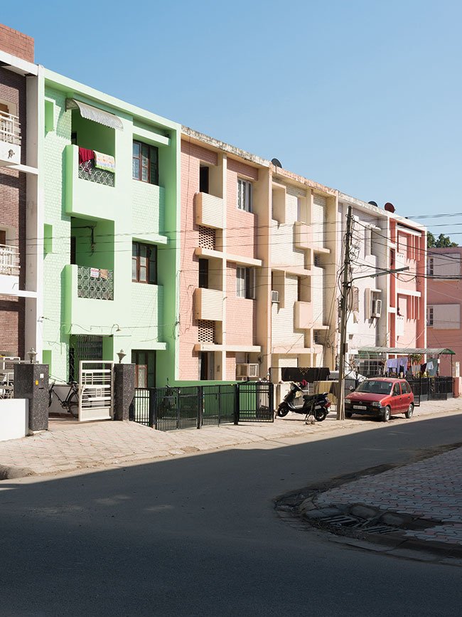 pagina 274