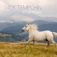 jack tempchin – room to run – vier perfecte liedjes