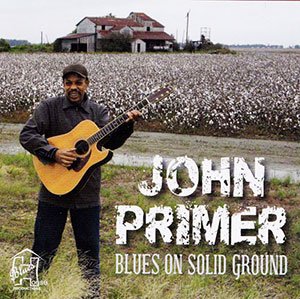 John primer
