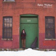 ryley walker – jonge singer/songwriter met een tijdloos geluid
