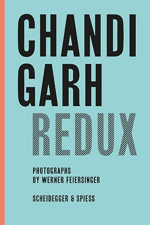 chandigarh redux
