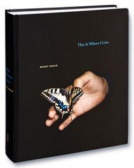 this is where i live – het indrukwekkendste fotoboek over israel ooit