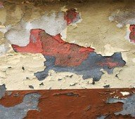 portiershokje revisited – mapping the streets of trier 51