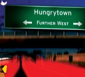 further west