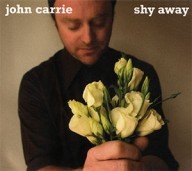 john, john, john, jon en cousin john – een gevarieerd pakketje muziek